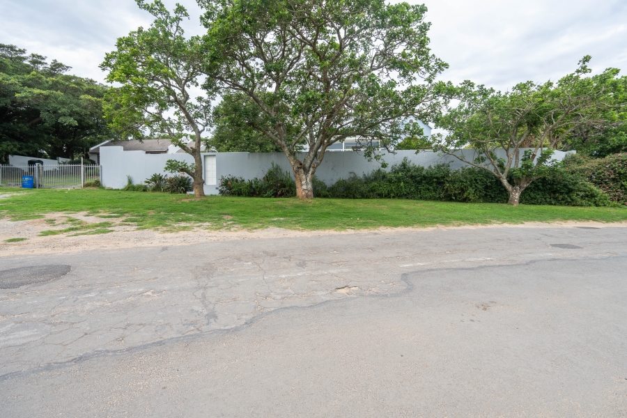 4 Bedroom Property for Sale in West Bank Eastern Cape